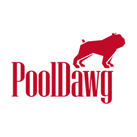 pooldawg.com