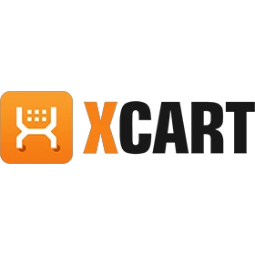 x-cart.com