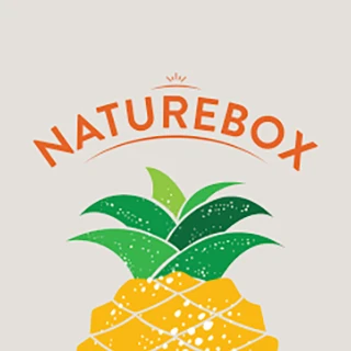 naturebox.com