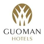 guoman.com