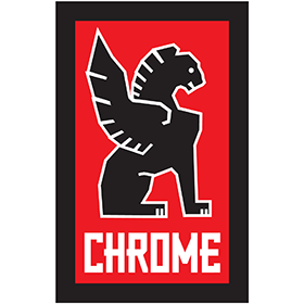 chromeindustries.com