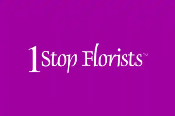 1stopflorists.com