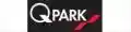Q-Parks優惠券 