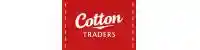 us.cottontraders.com